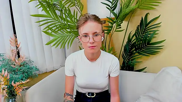 MorganFines online show from September 2025 12:06:01 PM