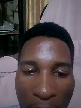 Snapshot of sparrowzy chatting on October 2025 06:21:01 PM sparrowzy online show from October 2025 06:21:01 PM