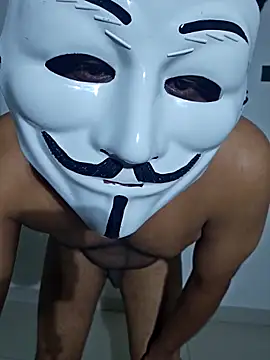 indiangpt online show from September 2025 06:42:01 PM