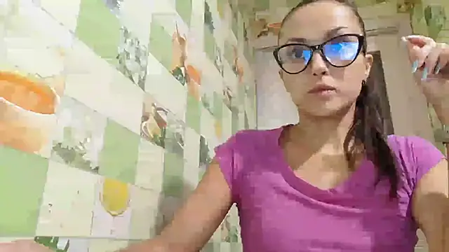 WendyPena online show from September 2025 05:15:02 PM