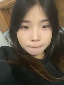 Snapshot of -Tania- chatting on October 2025 03:10:02 PM -Tania- online show from October 2025 03:10:02 PM