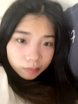 Snapshot of -Tania- chatting on October 2025 09:10:01 AM -Tania- online show from October 2025 09:10:01 AM