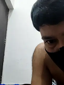 mansi rawat05 online show from September 2025 06:33:02 PM