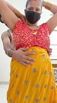 mansi rawat05 online show from October 2025 05:51:02 AM