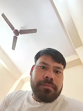 mansi rawat05 online show from November 2025 05:40:02 AM