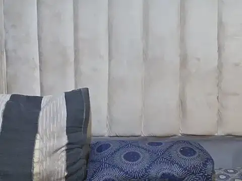 Snapshot of SexyBear012 chatting on October 2025 11:16:01 PM SexyBear012 online show from October 2025 11:16:01 PM