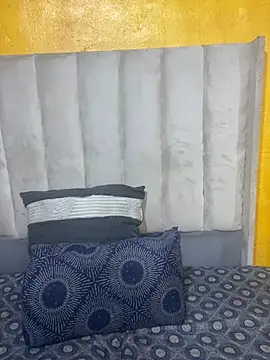 Snapshot of SexyBear012 chatting on October 2025 07:58:02 PM SexyBear012 online show from October 2025 07:58:02 PM