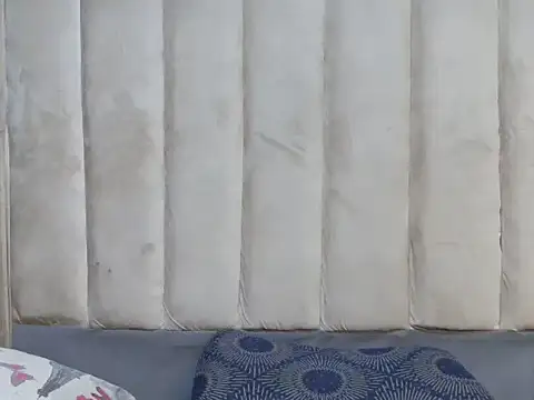 Snapshot of SexyBear012 chatting on October 2025 09:10:02 PM SexyBear012 online show from October 2025 09:10:02 PM