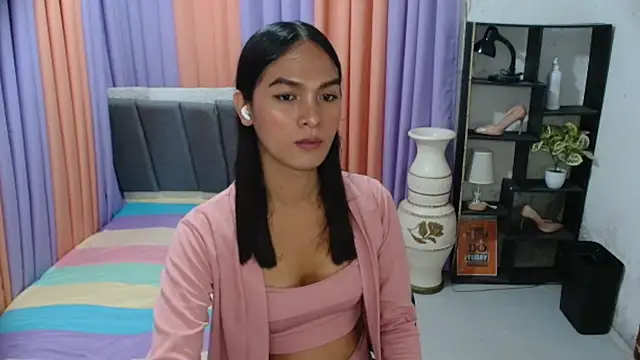 Sedictive Samantha online show from September 2025 06:22:02 PM