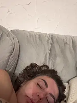 Snapshot of Rileyxxx69 chatting on October 2025 05:17:02 AM Rileyxxx69 online show from October 2025 05:17:02 AM