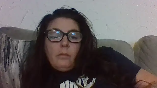 Snapshot of Rileyxxx69 chatting on December 2025 10:26:01 PM Rileyxxx69 online show from December 2025 10:26:01 PM