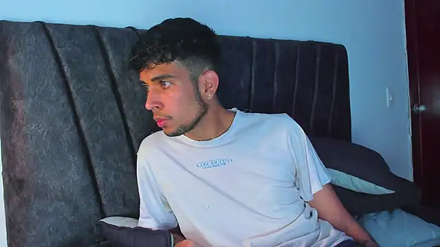 jei coxs online show from October 2025 11:11:01 AM