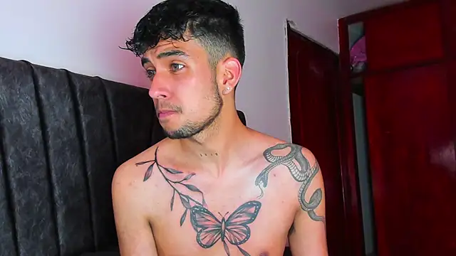 jei coxs online show from October 2025 12:39:02 PM