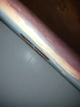 Barbiefox24 online show from September 2025 04:53:02 PM