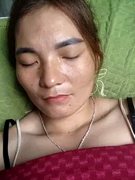 phuongxinhxan online show from September 2025 08:51:02 AM