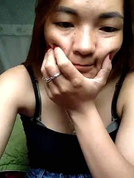 phuongxinhxan online show from September 2025 01:11:01 AM