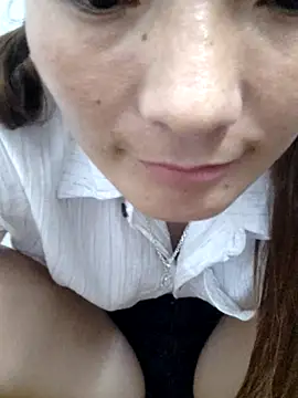 phuongxinhxan online show from October 2025 03:10:02 PM