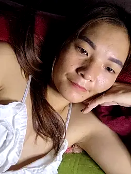 phuongxinhxan online show from October 2025 11:05:01 PM