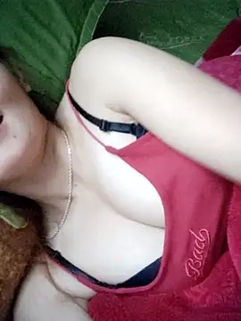 phuongxinhxan online show from October 2025 12:25:02 AM