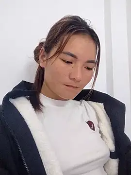 phuongxinhxan online show from November 2025 01:16:02 AM