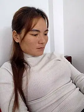 phuongxinhxan online show from December 2025 02:41:02 AM