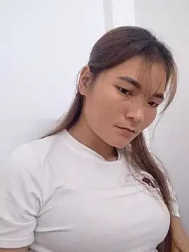 phuongxinhxan online show from December 2025 03:57:01 AM