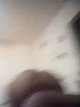 Snapshot of pretaab chatting on October 2025 03:07:01 PM pretaab online show from October 2025 03:07:01 PM