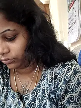 sweetqueen143 online show from October 2025 03:59:01 AM