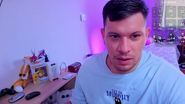 ryden 01 online show from September 2025 03:28:01 PM