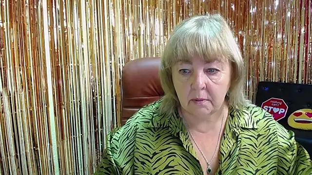 Snapshot of MilenaWedxy chatting on October 2025 05:16:02 AM MilenaWedxy online show from October 2025 05:16:02 AM