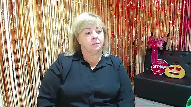 Snapshot of MilenaWedxy chatting on October 2025 04:57:01 AM MilenaWedxy online show from October 2025 04:57:01 AM