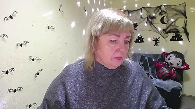 Snapshot of MilenaWedxy chatting on October 2025 05:08:02 AM MilenaWedxy online show from October 2025 05:08:02 AM