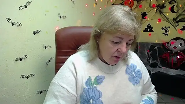 Snapshot of MilenaWedxy chatting on October 2025 05:53:02 AM MilenaWedxy online show from October 2025 05:53:02 AM