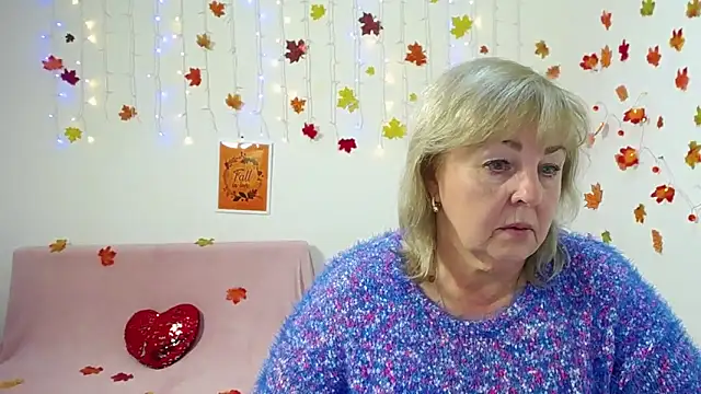 Snapshot of MilenaWedxy chatting on November 2025 09:41:01 AM MilenaWedxy online show from November 2025 09:41:01 AM