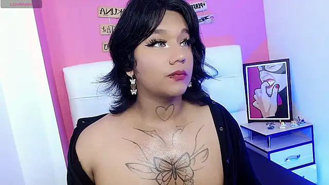 Snapshot of _isa_king_ chatting on October 2025 08:54:02 AM isa king online show from October 2025 08:54:02 AM