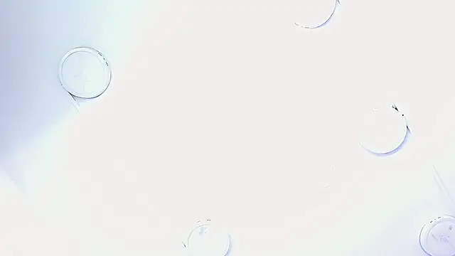 Snapshot of _isa_king_ chatting on November 2025 12:09:02 AM isa king online show from November 2025 12:09:02 AM