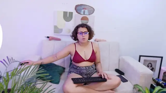 dirty feelena online show from October 2025 05:46:02 PM