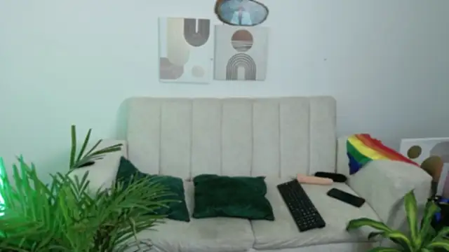 dirty feelena online show from October 2025 06:53:01 PM