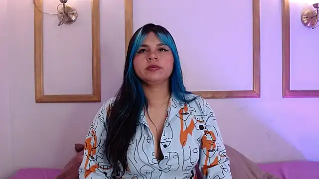 Nairovy  online show from September 2025 03:21:01 AM