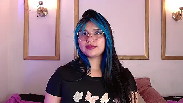 Nairovy  online show from October 2025 03:40:02 AM