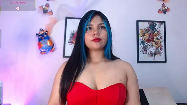 Nairovy  online show from November 2025 03:29:01 AM