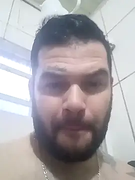 Cesarcampos22 online show from September 2025 09:43:02 AM