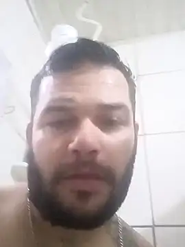 Cesarcampos22 online show from September 2025 10:28:01 AM