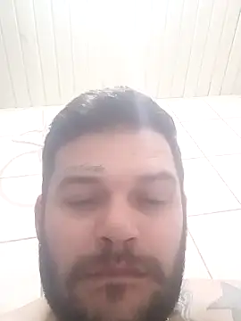 Cesarcampos22 online show from September 2025 11:39:02 PM