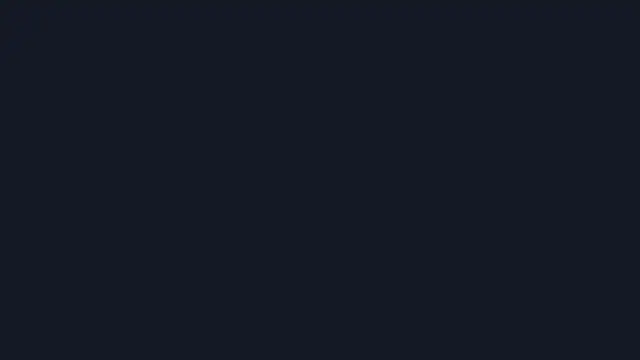 TifanyRawi online show from September 2025 09:20:02 PM
