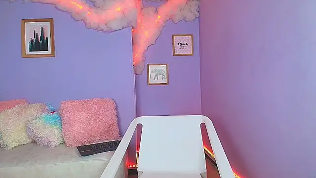 Snapshot of cat_nasty chatting on October 2025 08:41:01 PM cat nasty online show from October 2025 08:41:01 PM