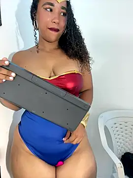 Snapshot of becca_wilsson chatting on October 2025 10:14:01 AM becca wilsson online show from October 2025 10:14:01 AM