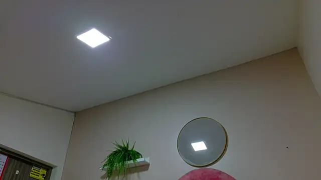 MyApril   online show from October 2025 11:43:01 AM