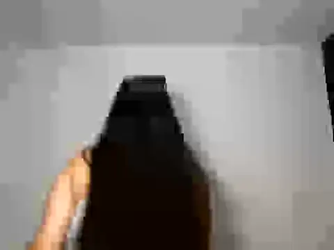 Miia  strog online show from October 2025 06:14:02 PM