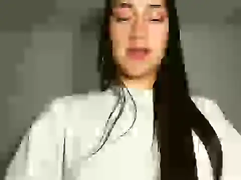 Miia  strog online show from October 2025 11:30:01 AM